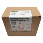 New In Box Siemens 6ES7288-2QR16-0AA0 Digital Output Module. Fixed Price $374.25.