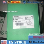 LR9F5367 Schneider Plc Relay New In Box. Fixed Price $132.76.