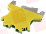 Phoenix Contact 2,5 / USLKG25N (new In Box). Fixed Price $16.71.