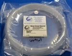 1D05-300053C14 / West Coast Quartz, Ring Insulator B2 DRM2 Tokyo Electron Tel. Fixed Price $2700.62.