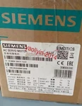 1PCS Siemens 1FL6034-2AF21-1LG1 Servo Motor New. Fixed Price $899.69.