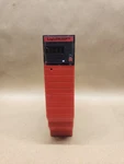 Allen-bradley 1756-L8SP Guardlogix 5580 Partner Controller. Fixed Price $799.00.