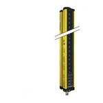 Contrinex YBB-30R4-0400-G012 Hand Safe Type Light Curtain Mfgd. Fixed Price $1172.61.