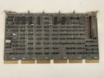 Vintage Dec Digital RK05 M7684 Control Sequencer Untested As-is. Fixed Price $99.99.