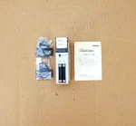 Omron C200H-0D215 Output Unit. Fixed Price $253.00.