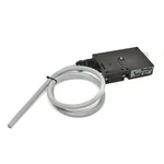 Schmersal Azm 161CC-12/12RKA-024 Safety Interlock Switch Thermoplastic Enclosure. Fixed Price $94.99.