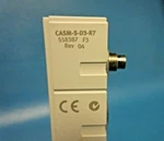 Festo CASM-S-D3-R7, 558387 Sensor Interface. Fixed Price $275.99.