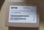 Leuze E82ZAFS002 Module Free Ship New 1PC. Fixed Price $412.00.