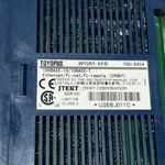 Toyoda Jtekt Toyopuc 2PORT-EFR THU-6404 100BASE-TX/10BASE-T Plc Module. Fixed Price $129.80.