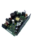 Allen Bradley 77144-217-51 Panelview Power Supply Fast Shipping. Fixed Price $178.53.