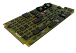 Used Cincinnati Milacron 3-531-3902A Control Board 3-533-0314G 35313902A. Fixed Price $300.00.