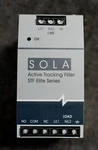 Sola Active Tracking Filter Elite Series STFE100-10N. Fixed Price $99.99.