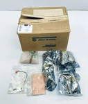 Allen Bradley Transistor Kit For 1336 Ac Drive 100-125HP 460V SP-140574. Fixed Price $749.99.