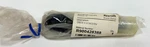 Rexroth Bosch Dbds K1X/315V R900428388 Pressure Relieve Valve For NG6. Fixed Price $269.42.