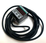 Sunx DP2-20 Pressure Sensor New. Fixed Price $199.99.
