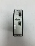 Prosoft PLX31-EIP-MBTCP-EIP-MBTCP Industrial Communication Gateway. Fixed Price $675.00.