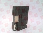Fanuc IC200PBI001 / (used). Fixed Price $201.00.