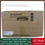 FR-A740-30K-CHT New Mitsubishi Frequency Converter Ipcs. Fixed Price $1621.53.