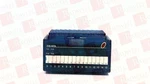 Automation Direct T1K-16TA / T1K16TA (used). Fixed Price $149.63.