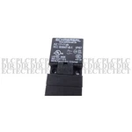 New Schmersal AZ17-11ZK Switch. Fixed Price $76.65.