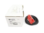 Allen Bradley 440N-G02058 Ser. (wh) Nsmp. Fixed Price $298.00.