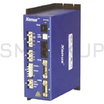 New In Box Copley Controls XSL-230-18 Ac Servo Drive. Fixed Price $1836.88.