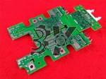 1PCS New Concept Driver Board Igbt Module 2SP0320V2A0-FF900R12IP4. Fixed Price $150.00.