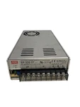 Mw Mean Well SP-320-27 27V / 11.7A Ac To Dc Switching Power Supply. Fixed Price $59.50.