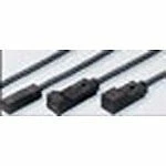 Omron Industrial E2SQ251M. Fixed Price $72.07.