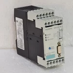 Siemens 3UF7010-1AB00-0 Basic Unit Simocode V Pb Profibus Dp Interface 12 Mb. Fixed Price $125.00.
