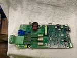 Abb SDCS-FEX-4 Excitation Module Main Board. Fixed Price $749.99.