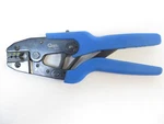 Quest Technologies TRF-3030 Coax Ratchet Crimp Tool TRF3030. Fixed Price $150.00.