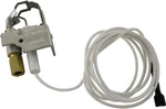 Raypak 008155F Pilot Natural Gas Iid Kit. Fixed Price $145.00.