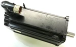 Allen Bradley Servo Motor VPL-B1654D-CJ12AA Nos. Fixed Price $3764.96.