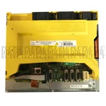 New Fanuc A02B-0338-B520 0I-TF/OI-MF System. Fixed Price $2984.70.