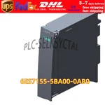 New Siemens 6ES71555BA000AB0 Simatic Et 200MP 6ES7155-5BA00-0AB0. Fixed Price $446.06.