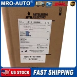 MDS-R-V2-8080 New Sealed Mitsubishi Ac Servo Driver. Fixed Price $1948.77.