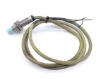 Siemens 3RG4622-0AN61 Switch. Fixed Price $9.00.