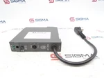 Eaton Corporation EE1-PS3 Plc Module. Fixed Price $194.39.