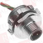 Turck 3-0.5/14.5 FSB305145 (new In Box). Fixed Price $16.00.