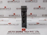 Allen-bradley 1747-L532 Slc Processor Unit 500MA Vdc. Fixed Price $136.49.