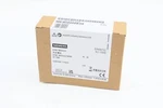 Siemens Simatic S7-1500H Sync Module ( ) 2. Fixed Price $411.37.
