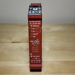 Allen-bradley 440R-D22R2 Gsr Di Safety Relay 24VDC Dual Input Ser. Fixed Price $150.00.