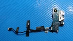 Dell Inspiron 7490 14" Usb Audio Switch Board W/cables HT63C LS-H451P. Fixed Price $9.99.