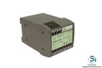 Camille Bauer Sineax U553 Transducer For Ac Voltage 340/283980/050/3 To 57.74V. Fixed Price $143.99.