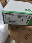 New Schneider TSXDMZ28AR Plc Module. Fixed Price $164.88.