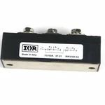New In Box IRKV300-04 Thyristor Module. Fixed Price $159.00.