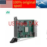 One New Ni PXIE-8301 785679-01 In Box. Fixed Price $1776.74.