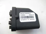 Sercos VM3E6023 Bridge Ilm Plug. Fixed Price $57.81.