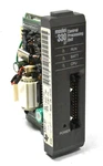 Texas Instruments 330-37 Plc Central Processing Unit Cpu Module. Fixed Price $59.99.